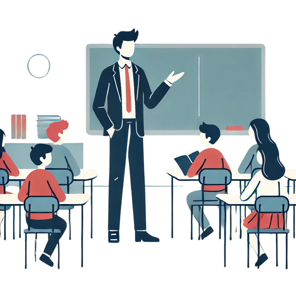 Structured literacy swida