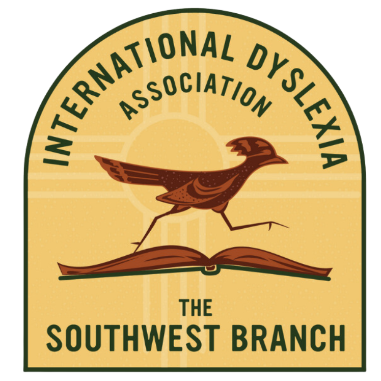 Annual conference swida