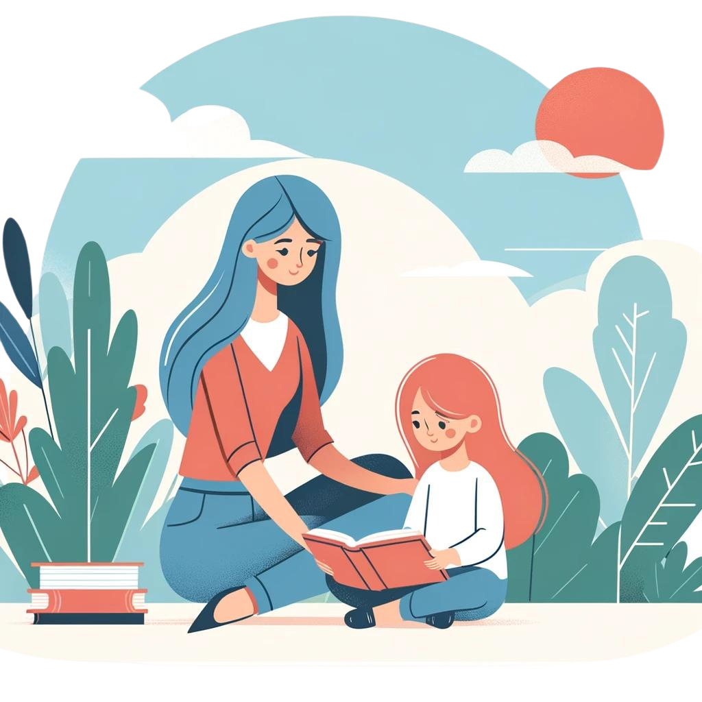 Parents SWIDA parents-swida